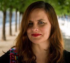 Festival baroque de Sablé : « Pas d'excuse pour les boudeurs »