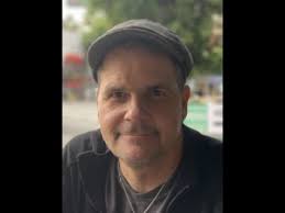 Keith Giles: Taking a Quantum Leap with the Sayings of Jesus