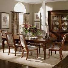 Image Result For Ethan Allen Townhouse Collection Dining Room Formal Dining Room Furniture Dining Room Furniture Master Bedroom Interior