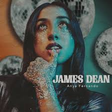 James Dean di Anya Fernando su Amazon Music