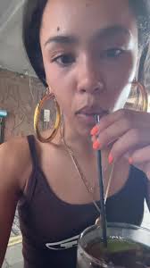 ✨Tamika Bennett✨ (@tambennettt)’s videos with original sound