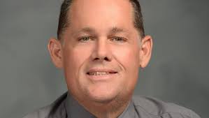 Teacher of the Year Nominees in Volusia and Flagler Schools