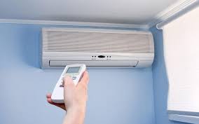 When ac units run, they create condensation, which is removed from the unit through a drain line. Troubleshooting 5 Most Common Air Conditioning Problems In 2021 Websta Me