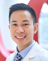 The Department of Dermatology Responds to COVID-19