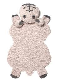 1,531 likes · 133 talking about this. Strickanleitung Baby Teppich Fussel