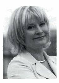 W Wer weiß, was Einstein noch alles erreicht hätte, wenn man ihn von Anfang  an gefördert hätte.. . II