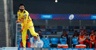 Score a heap of runs. Watch India Captain Virat Kohli Pleased With Ravindra Jadeja S All Round Heroics Against Rcb