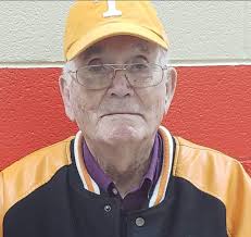 Donal Ray "Gabby" Inscore Obituary