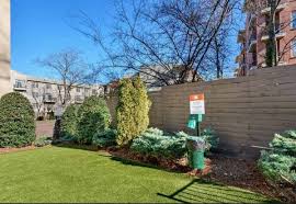 A pet friendly rooms for rent near me is one that allows the tenant to have cats dogs or other pets live on the premises of the rental property. Pet Friendly Apartment Guide Apartmentguide Com