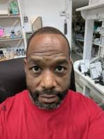 10+ "Marty Crouch" profiles