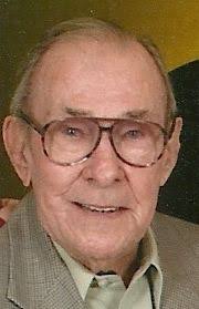 Monte Grimes Obituary