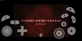 Dolphin emulator es una aplicación de emulador capaz de hacer correr en smartphones y tablets android juegos de las videoconsolas de nintendo wii y gamecube. Dolphin Emulator The Current State Of Dolphin On Android