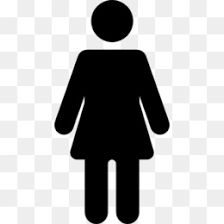Risultati immagini per famiglia immagini stilizzate disegni a mano tatuaggi sulla famiglia tatuaggio di famiglia. Femminile Ragazza Png Trasparente E Femminile Ragazza Disegno Figura Stilizzata Di Donna Femminile Donna