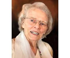 Sherrie N. Sloderbeck Obituary (2025)