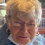 Ragle Family Obituaries