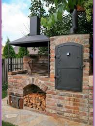 28 Gorgeous Kitchen Design Ideas For Outdoor Kitchen Winzipdownload Org Design Gorgeous Ideas In 2020 Outdoor Kitchen Design Outdoor Kitchen Decor Outdoor Kitchen