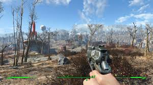 Plus, here are the locations for the other ones: How To Farm Nuka Cade Tickets Fallout 4 Nuka World Gamepur