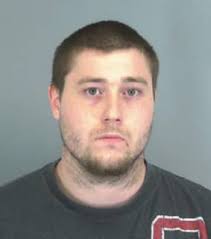 ᐅ Domestic Violence Registry