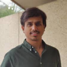 I'm excited to announce that I'm starting a new position as a Missionary.  My role will be the Alliance Coordinator with Mission First Alliance!