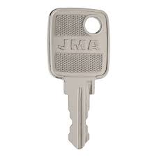 Lost key for filing cabinet. Ikea Erik Filling Cabinet Lock Key 002 Replacement Keys Ltd