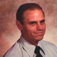 Steven Grimm Obituary