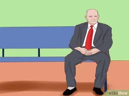 Resume template intended for retirees for daycare jobs. How To Resume Working After Retirement With Pictures Wikihow