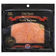 Echo falls wild alaska sockeye smoked salmon echo falls. Echo Falls Smoked Salmon Coho Echo Falls Smoked Salmon Traditional Flavor Echo Falls 48313028014 Customers Reviews Listex Online Echo Falls Alderwood Smoked Cracked Pepper Salmon From Darmowki Stardoll Com