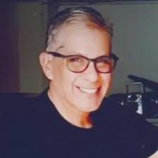 Obituary information for Paul Z. Villa