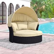 The best outdoor furniture brands for your patio, balcony or backyard. Best Deals On Patio Furniture At Wayfair