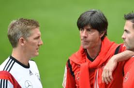 ♥️ #joshuakimmich #kimmich #jok #32 #fcbayernmunich #fcbayernmünchen… Dfb Team Im Trainingslager Mittelfeld Macht Jogi Low Sorgen Sport Schwarzwalder Bote