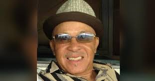 Carl Mcelroy's Instagram, Twitter & Facebook