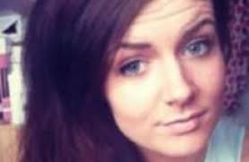 Teenager loses stomach after drinking liquid nitrogen cocktail