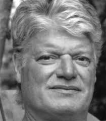 Stephen Ewart "Beak" MacDonald Obituary