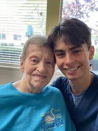 About — Polish Pals