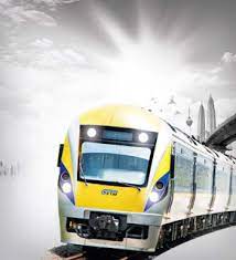 Log in ke akun anda. 2017 Suara Kesatuan Pekerja Pekerja Ktmb