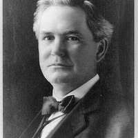 Congress Wreath-Laying Ceremony at U.S. Army Cpl. Frank Buckles' Gravesite  (51189780301)