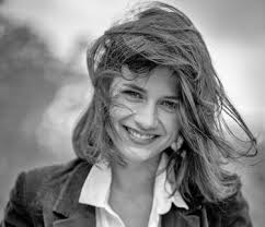 Saint-Lô. La comédienne Alice Dufour nominée aux Molières