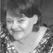 Search Tammy Williamson Obituaries and Funeral Services