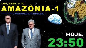 Bolsonaro narrowly beat two other populist leaders, u.s. Hsgwi Olkcr8qm