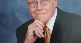 Edward Joseph Jamison