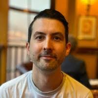 Benjamin Bateman's Instagram, Twitter & Facebook