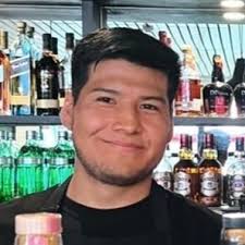 David Jeanpierre Herrera Castro