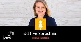 Check spelling or type a new query. Swiss Post Solutions Jobs Wien