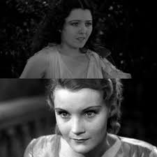 Retro-Musings: Is the Spanish-language version of 1931's “Dracula” the  better bloodsucker?