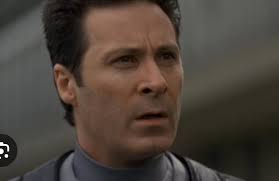 Does actor reuse in Stargate annoy fans?