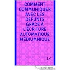 Pin On Livre Gratuit Pdf