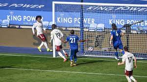 Mathematical prediction for leicester city vs arsenal 28 february 2021. Rz36svzlgn2iym