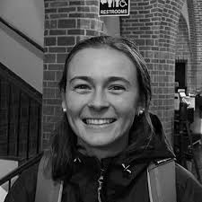 Print Edition for The Observer for November 11, 2024 by The Observer