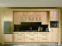 Regard To The Cabinet Design You Must Take Scientific And Comfort Into Account Each Part Sho Small Kitchen Cabinets Custom Kitchen Cabinets Kitchen Cabinets
