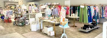 Image result for Linderniella boutiqueana